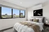 40/14 Grace Munro Crescent, Strathnairn, ACT 2615-Image