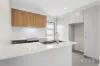 40/14 Grace Munro Crescent, Strathnairn, ACT 2615-Image