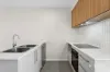 40/14 Grace Munro Crescent, Strathnairn, ACT 2615-Image