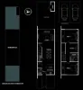 40/14 Grace Munro Crescent, Strathnairn, ACT 2615-Floorplan