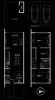 40/14 Grace Munro Crescent, Strathnairn, ACT 2615-Floorplan
