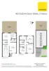 40/15-25 Atchison Street, St Marys, NSW 2760-Floorplan