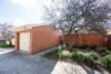 40/15 John Cleland Cres, Florey, ACT 2615
