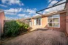 40/15 John Cleland Cres, Florey, ACT 2615-Image