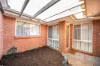 40/15 John Cleland Cres, Florey, ACT 2615-Image