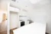 40/15 John Cleland Cres, Florey, ACT 2615-Image