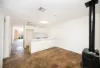 40/15 John Cleland Cres, Florey, ACT 2615-Image