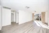 40/15 John Cleland Cres, Florey, ACT 2615-Image