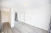 40/15 John Cleland Cres, Florey, ACT 2615-Image