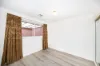 40/15 John Cleland Cres, Florey, ACT 2615-Image