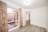 40/15 John Cleland Cres, Florey, ACT 2615-Image