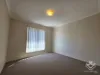 40/154 River Hills Road, Eagleby, Qld 4207-Image