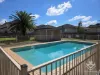 40/154 River Hills Road, Eagleby, Qld 4207-Image