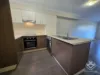 40/154 River Hills Road, Eagleby, Qld 4207-Image