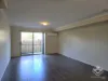 40/154 River Hills Road, Eagleby, Qld 4207-Image