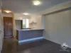 40/154 River Hills Road, Eagleby, Qld 4207-Image