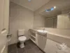 40/154 River Hills Road, Eagleby, Qld 4207-Image