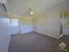 40/154 River Hills Road, Eagleby, Qld 4207-Image