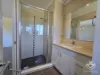 40/154 River Hills Road, Eagleby, Qld 4207-Image
