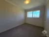 40/154 River Hills Road, Eagleby, Qld 4207-Image