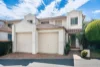 40/17 Conie Avenue, Baulkham Hills NSW 2153-Image