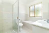 40/17 Conie Avenue, Baulkham Hills NSW 2153-Image