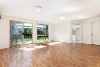 40/17 Conie Avenue, Baulkham Hills NSW 2153-Image