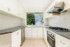 40/17 Conie Avenue, Baulkham Hills NSW 2153-Image