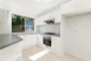 40/17 Conie Avenue, Baulkham Hills NSW 2153-Image
