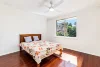 40/17 Conie Avenue, Baulkham Hills NSW 2153-Image
