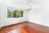 40/17 Conie Avenue, Baulkham Hills NSW 2153-Image