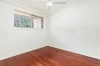 40/17 Conie Avenue, Baulkham Hills NSW 2153-Image