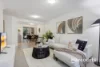40/17 Fleet Street, Browns Plains, Qld 4118