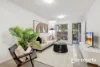 40/17 Fleet Street, Browns Plains, Qld 4118-Image