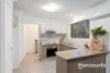 40/17 Fleet Street, Browns Plains, Qld 4118-Image
