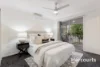 40/17 Fleet Street, Browns Plains, Qld 4118-Image