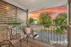40/17 Fleet Street, Browns Plains, Qld 4118-Image