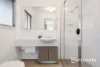 40/17 Fleet Street, Browns Plains, Qld 4118-Image