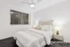 40/17 Fleet Street, Browns Plains, Qld 4118-Image