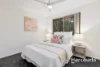 40/17 Fleet Street, Browns Plains, Qld 4118-Image