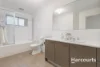 40/17 Fleet Street, Browns Plains, Qld 4118-Image