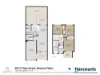 40/17 Fleet Street, Browns Plains, Qld 4118-Floorplan