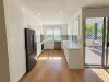 40/17 Great Southern Drive, Robina, Qld 4226