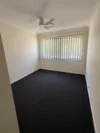 40/17 Great Southern Drive, Robina, Qld 4226-Image