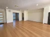 40/17 Great Southern Drive, Robina, Qld 4226-Image