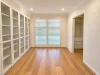 40/17 Great Southern Drive, Robina, Qld 4226-Image