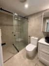 40/17 Great Southern Drive, Robina, Qld 4226-Image