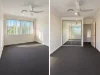 40/17 Great Southern Drive, Robina, Qld 4226-Image