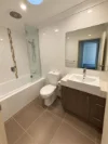 40/17 Great Southern Drive, Robina, Qld 4226-Image