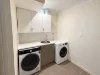 40/17 Great Southern Drive, Robina, Qld 4226-Image
